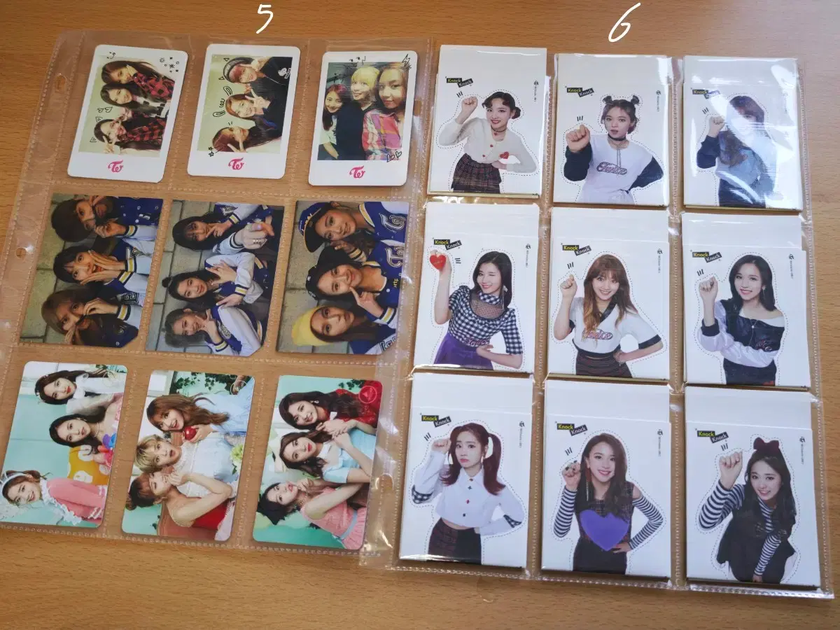thumbnail-2